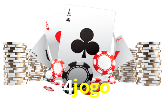 Jogue jogos de pôquer em 34jogo