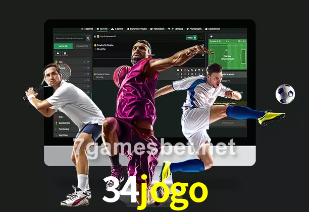 apostas esportivas