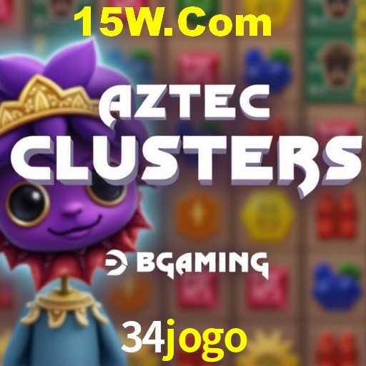 Dominando Estratégias de Jogo: Táticas para Vencer