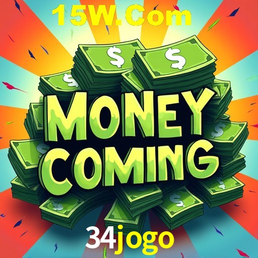 A Popularidade dos Caça-Níqueis no 34jogo