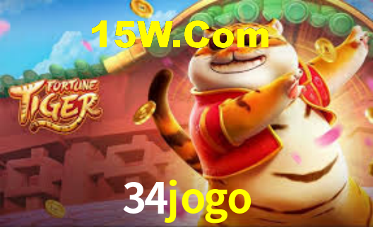 34jogo,34jogo.com