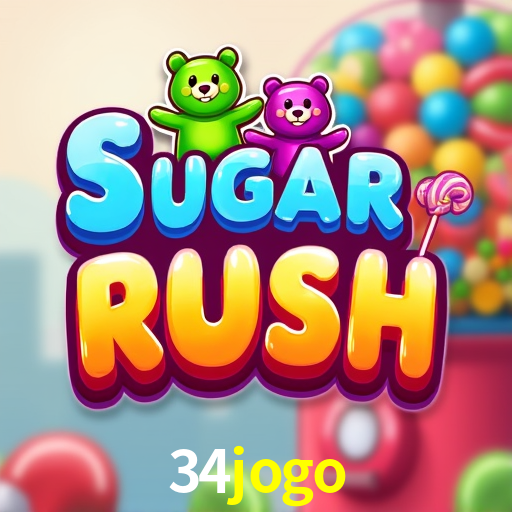 Bônus Diários 34jogo