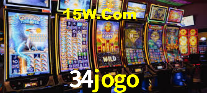 34jogo,34jogo.com