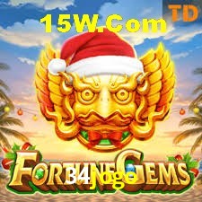 Account Benefits 34jogo