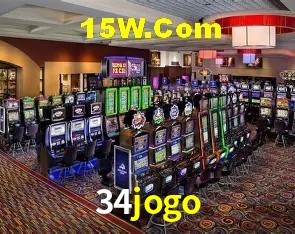 34jogo,34jogo.com