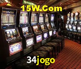 34jogo