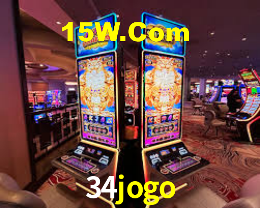 Exclusive Games 34jogo