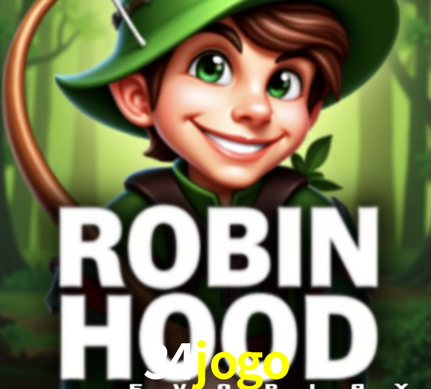 Estratégias Crash Games 34jogo