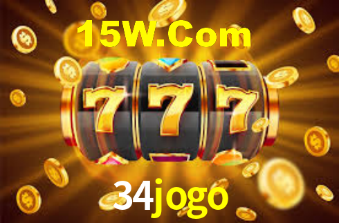 34jogo