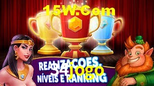 Game Providers 34jogo