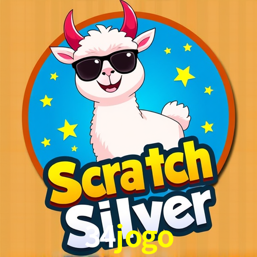 Jogo Aviator 34jogo