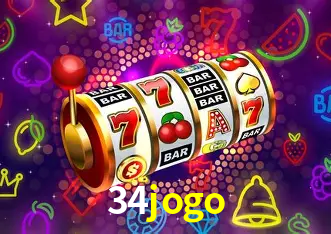 34jogo