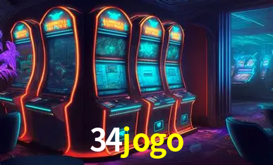 34jogo