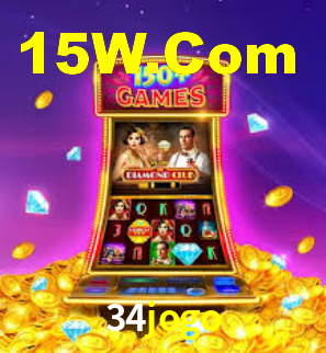 34jogo.com