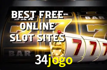 34jogo,34jogo.com