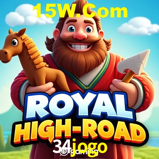 34jogo,34jogo.com