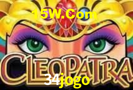 Instant EasyPaisa 34jogo