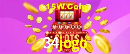 34jogo,34jogo.com