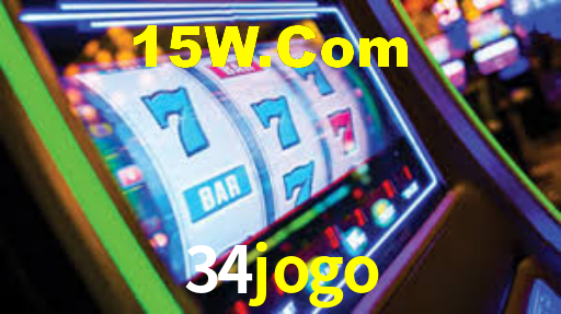 Premium Interface 34jogo