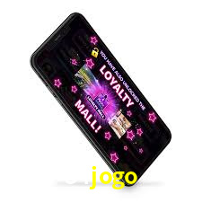 Game Statistics 34jogo