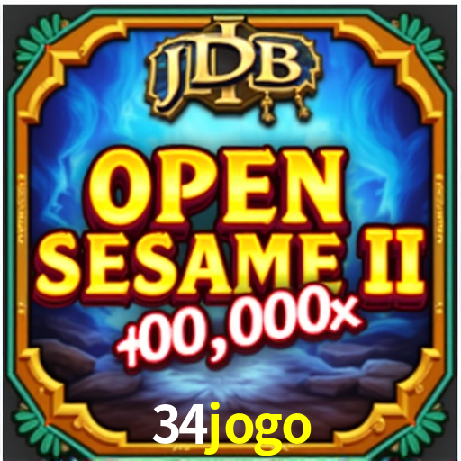 Casino VIP 34jogo