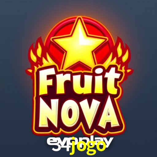 A Revolução dos Aplicativos de Jogos no 34jogo