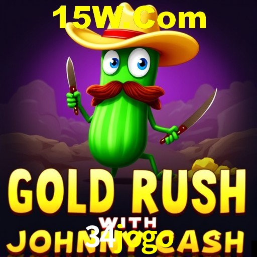 Interface Premium 34jogo