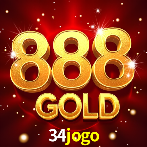 Descubra a Essência do 34jogo: Nossa História e Compromissos