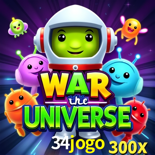 Casino Ao Vivo 34jogo