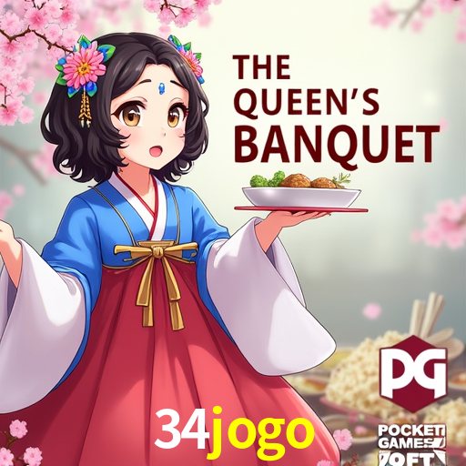 Explorando a Categoria de Eventos em Apostas na 34jogo