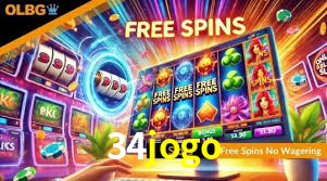 Quick Registration 34jogo