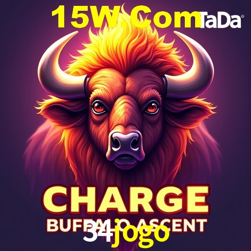 Interface do App 34jogo