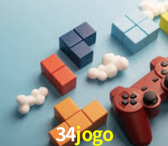 Apostas de Basquete 34jogo