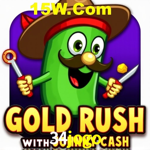 Weekend Specials 34jogo