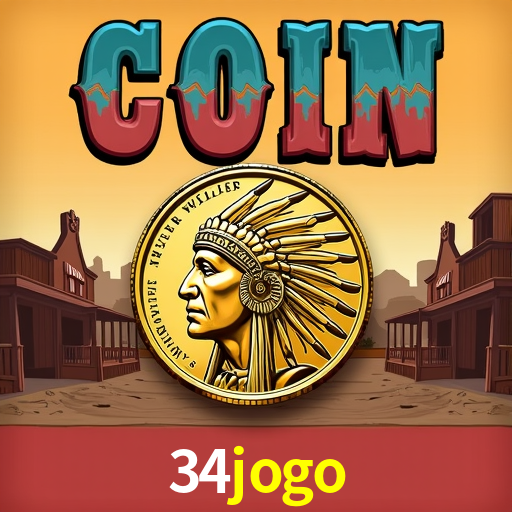 Descubra a Essência do 34jogo: Nossa História e Compromissos