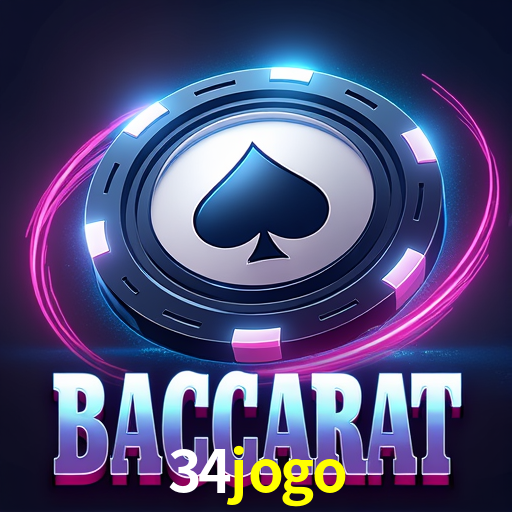 Jogo Spaceman 34jogo