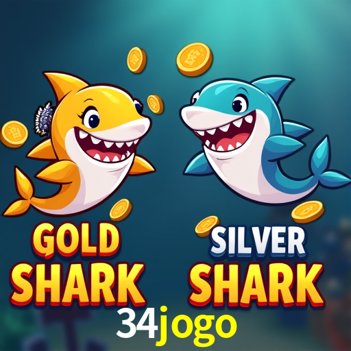 Desvendando o Mundo dos Jogos Virtuais na 34jogo
