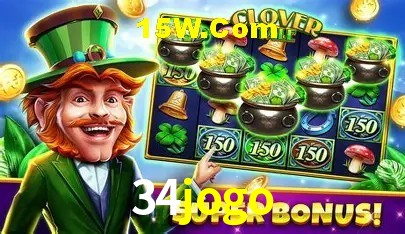 Apostas de Tênis 34jogo