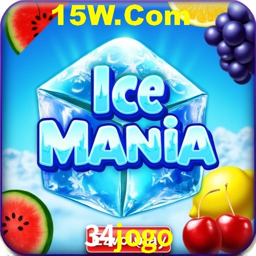 Exclusive Offers 34jogo