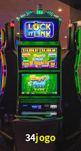 Basketball Betting 34jogo