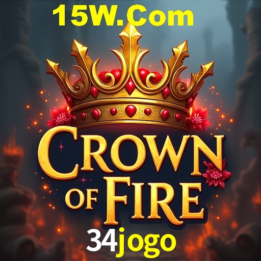 Descubra a Essência do 34jogo: Nossa História e Compromissos