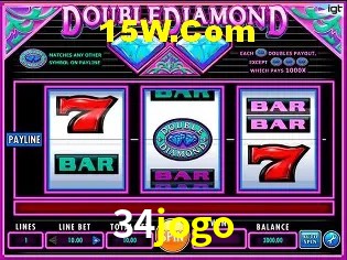 34jogo,34jogo.com