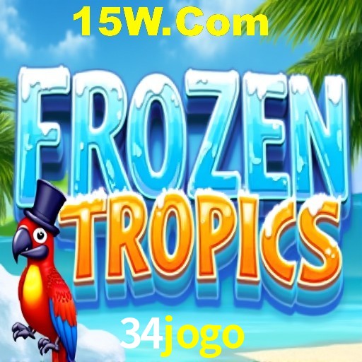Estatísticas Crash Games 34jogo