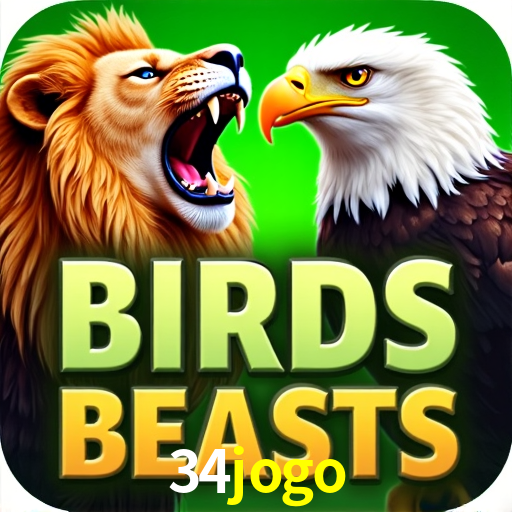 34jogo,34jogo.com