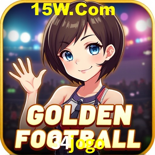 34jogo login