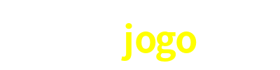 34jogo