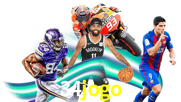 34jogo