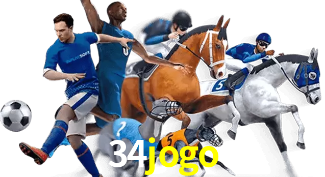 34jogo