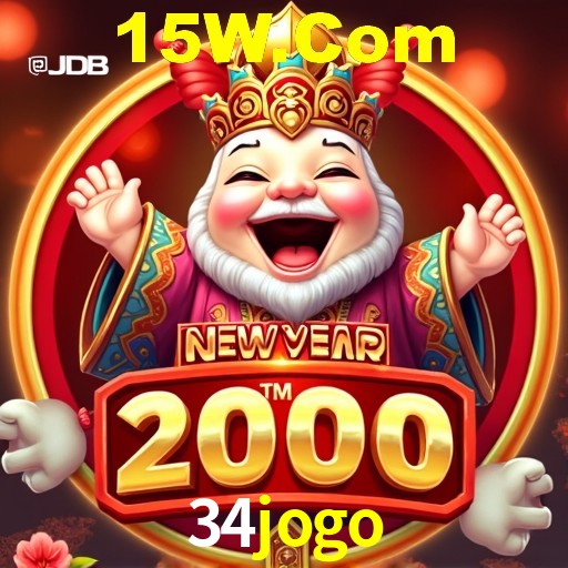 Experiência VIP 34jogo