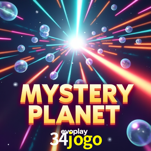 Player Reviews 34jogo